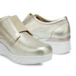 ZAPATO-SLIP-ON-CASUAL-INFORMAL-MUJER-CUERO-VIALE-TACO-CUNA-5-WIL-2535DORADO--4-