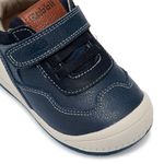 ZAPATO-DERBY-CASUAL INFORMAL-NINO-CUERO-RABBIT-FLAT-2-ALEX-2513AZUL -3-