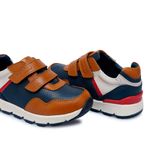 ZAPATILLA-BASICO-CASUAL-INFORMAL-NINO-CUERO-RABBIT-FLAT-2-ANDY-2503AZUL--2-