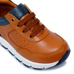 ZAPATILLA-BASICO-CASUAL-INFORMAL-NINO-CUERO-RABBIT-FLAT-2-ANDY-2506AZULNATU--3-