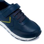 ZAPATILLA-BASICO-CASUAL-INFORMAL-NINO-CUERO-RABBIT-FLAT-2-ANDY-2509AZUL--3-