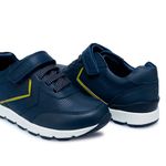 ZAPATILLA-BASICO-CASUAL-INFORMAL-NINO-CUERO-RABBIT-FLAT-2-ANDY-2509AZUL--2-