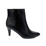 BOTIN-BASICO-CASUAL FORMAL-MUJER-CUERO-VIALE-TACO SEPARADO-7-TATI-2550NEGRO -1-
