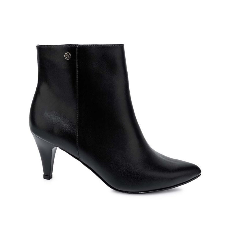 BOTIN-BASICO-CASUAL FORMAL-MUJER-CUERO-VIALE-TACO SEPARADO-7-TATI-2550NEGRO -1-