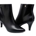 BOTIN-BASICO-CASUAL FORMAL-MUJER-CUERO-VIALE-TACO SEPARADO-7-TATI-2550NEGRO -2-