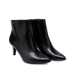 BOTIN-BASICO-CASUAL FORMAL-MUJER-CUERO-VIALE-TACO SEPARADO-7-TATI-2550NEGRO -4-