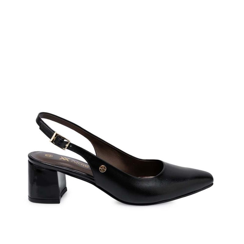 ZAPATO-STILETTO-VESTIR-MUJER-CUERO-VIALE-TACO-SEPARADO-6-TATI-2560NEGRO--1-