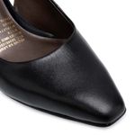ZAPATO-STILETTO-VESTIR-MUJER-CUERO-VIALE-TACO-SEPARADO-6-TATI-2560NEGRO--3-
