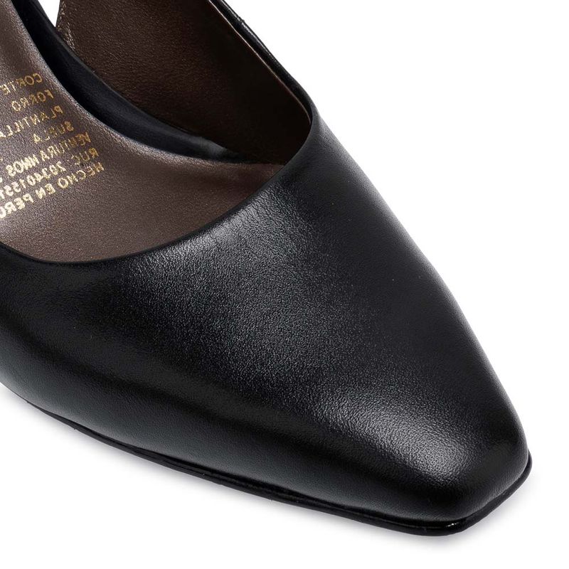 ZAPATO-STILETTO-VESTIR-MUJER-CUERO-VIALE-TACO-SEPARADO-6-TATI-2560NEGRO--3-