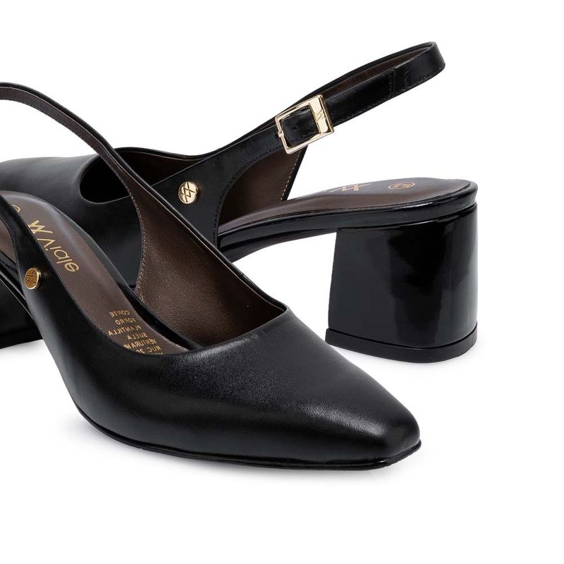 ZAPATO-STILETTO-VESTIR-MUJER-CUERO-VIALE-TACO-SEPARADO-6-TATI-2560NEGRO--2-