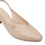 ZAPATO-STILETTO-VESTIR-MUJER-CUERO-VIALE-TACO-SEPARADO-6-TATI-2560PALO-ROSA--3-