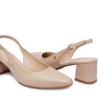 ZAPATO-STILETTO-VESTIR-MUJER-CUERO-VIALE-TACO-SEPARADO-6-TATI-2560PALO-ROSA--2-