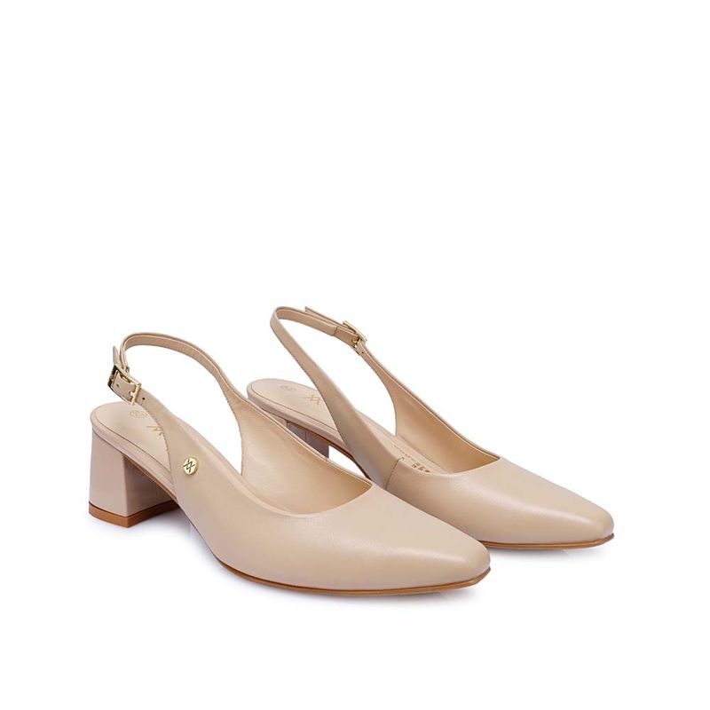 ZAPATO-STILETTO-VESTIR-MUJER-CUERO-VIALE-TACO-SEPARADO-6-TATI-2560PALO-ROSA--4-