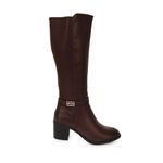 BOTA-ALTA-JODHPUR-CASUAL-FORMAL-DAMA-SINTETICO-ANN-D-VIAN-TACO-SEPARADO-6-cm-DAVI-2501CHERRY--1-
