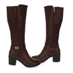 BOTA-ALTA-JODHPUR-CASUAL-FORMAL-DAMA-SINTETICO-ANN-D-VIAN-TACO-SEPARADO-6-cm-DAVI-2501CHERRY--2-