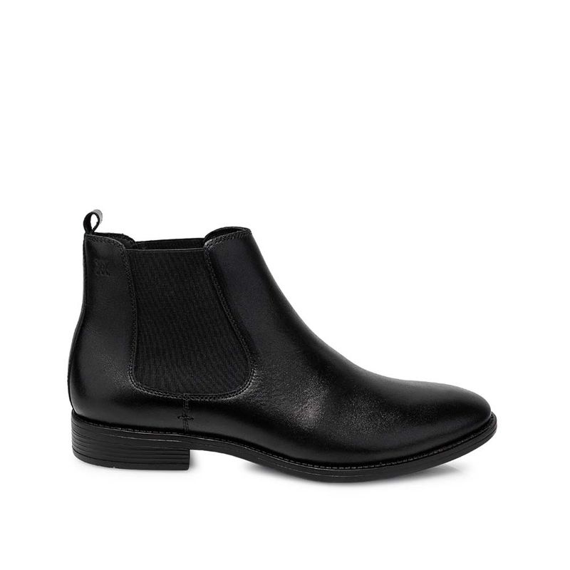 MATEO-2521-NEGRO--1-