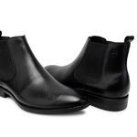 MATEO-2521-NEGRO--2-