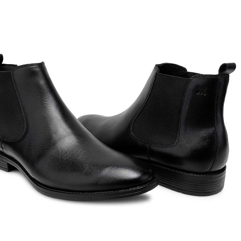 MATEO-2521-NEGRO--2-