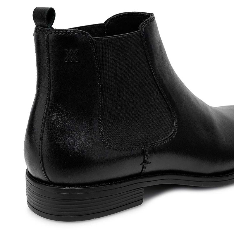 MATEO-2521-NEGRO--3-