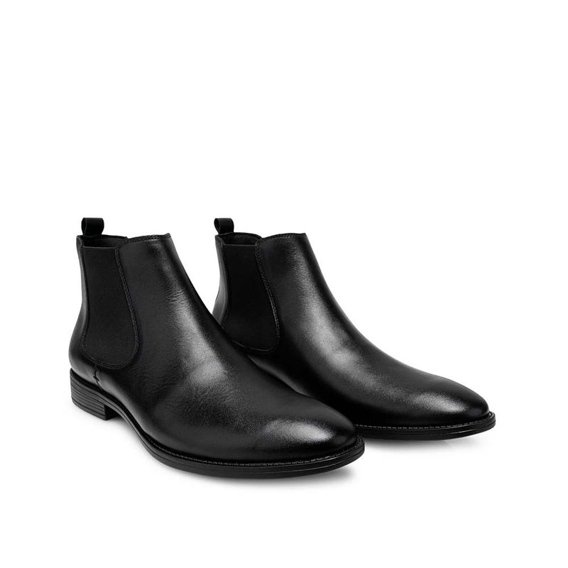 MATEO-2521-NEGRO--4-