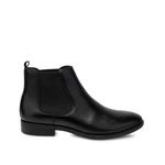 MATEO-2521-NEGRO--1-