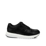ZAPATILLA-BASICO-CASUAL-INFORMAL-HOMBRE-CUERO-VIALE-HOMME-FLAT-3-RICARDO-2519NEGRO--1-