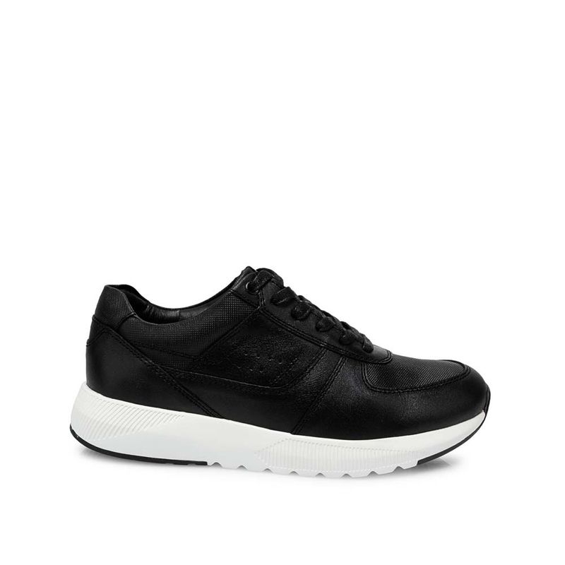 ZAPATILLA-BASICO-CASUAL-INFORMAL-HOMBRE-CUERO-VIALE-HOMME-FLAT-3-RICARDO-2519NEGRO--1-