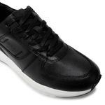 ZAPATILLA-BASICO-CASUAL-INFORMAL-HOMBRE-CUERO-VIALE-HOMME-FLAT-3-RICARDO-2519NEGRO--3-