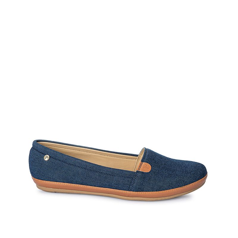 ZAPATO-ALPARGATA-CASUAL-INFORMAL-MUJER-TEXTIL-PIAZZA-FLAT-1-ALAY-183-AZUL--1-