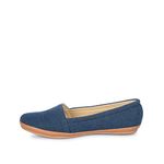 ZAPATO-ALPARGATA-CASUAL-INFORMAL-MUJER-TEXTIL-PIAZZA-FLAT-1-ALAY-183-AZUL--2-