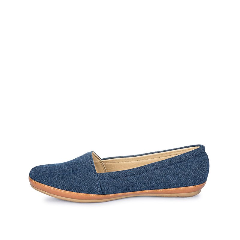 ZAPATO-ALPARGATA-CASUAL-INFORMAL-MUJER-TEXTIL-PIAZZA-FLAT-1-ALAY-183-AZUL--2-