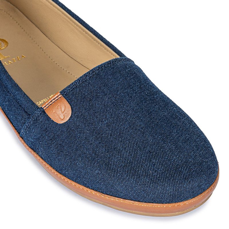 ZAPATO-ALPARGATA-CASUAL-INFORMAL-MUJER-TEXTIL-PIAZZA-FLAT-1-ALAY-183-AZUL--3-