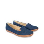 ZAPATO-ALPARGATA-CASUAL-INFORMAL-MUJER-TEXTIL-PIAZZA-FLAT-1-ALAY-183-AZUL--4-