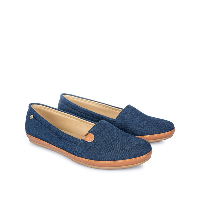 ZAPATO-ALPARGATA-CASUAL-INFORMAL-MUJER-TEXTIL-PIAZZA-FLAT-1-ALAY-183-AZUL--4-