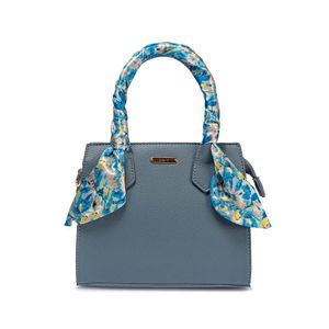 Cartera Mini BRI-CM2503 Acero ADV