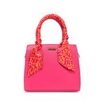 BRIGANTI-BRI-CM2503-DAMA-CARTERA-SINTETICO-FUCSIA-TU--1-