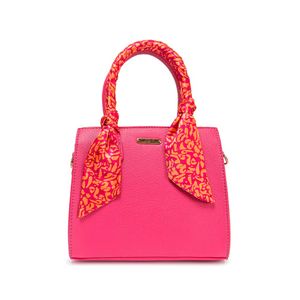 Cartera Mini BRI-CM2503 Fucsia ADV