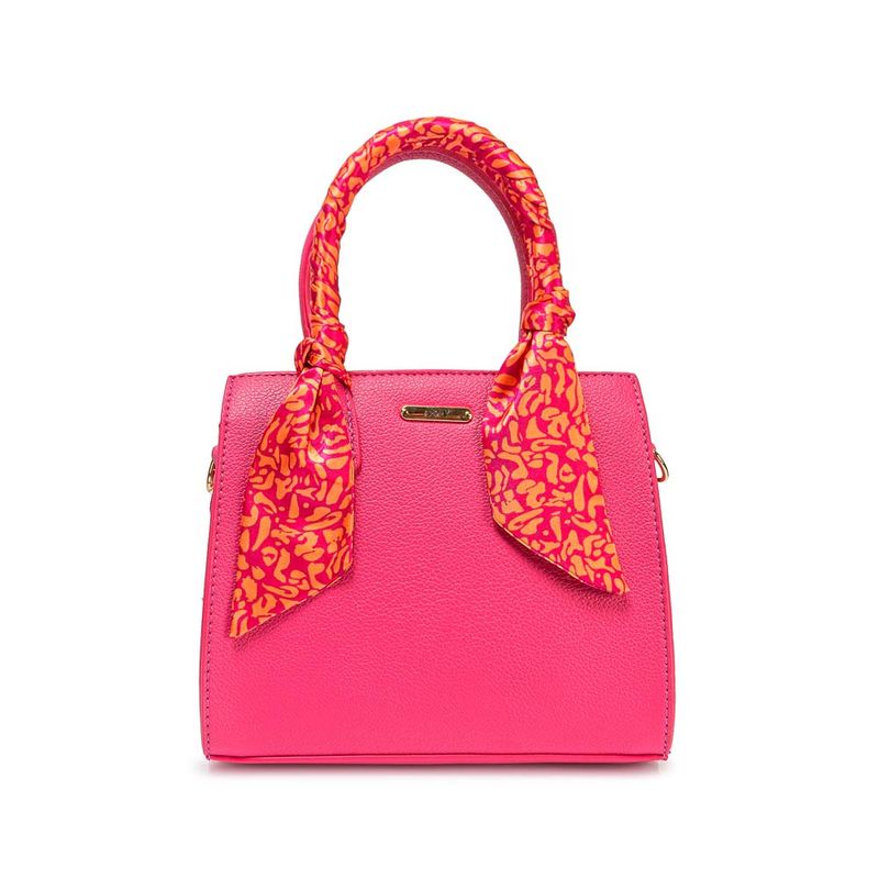 BRIGANTI-BRI-CM2503-DAMA-CARTERA-SINTETICO-FUCSIA-TU--1-