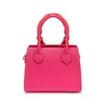 BRIGANTI-BRI-CM2503-DAMA-CARTERA-SINTETICO-FUCSIA-TU--2-