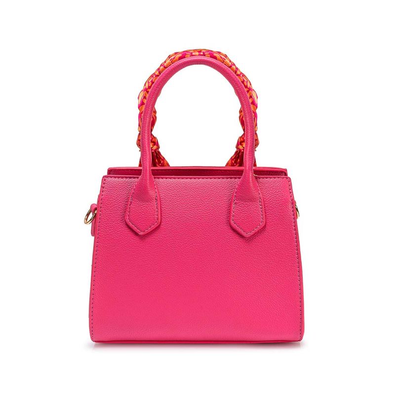 BRIGANTI-BRI-CM2503-DAMA-CARTERA-SINTETICO-FUCSIA-TU--2-