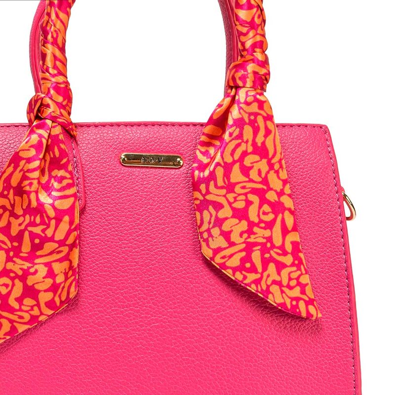 BRIGANTI-BRI-CM2503-DAMA-CARTERA-SINTETICO-FUCSIA-TU--4-