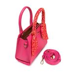 BRIGANTI-BRI-CM2503-DAMA-CARTERA-SINTETICO-FUCSIA-TU--5-