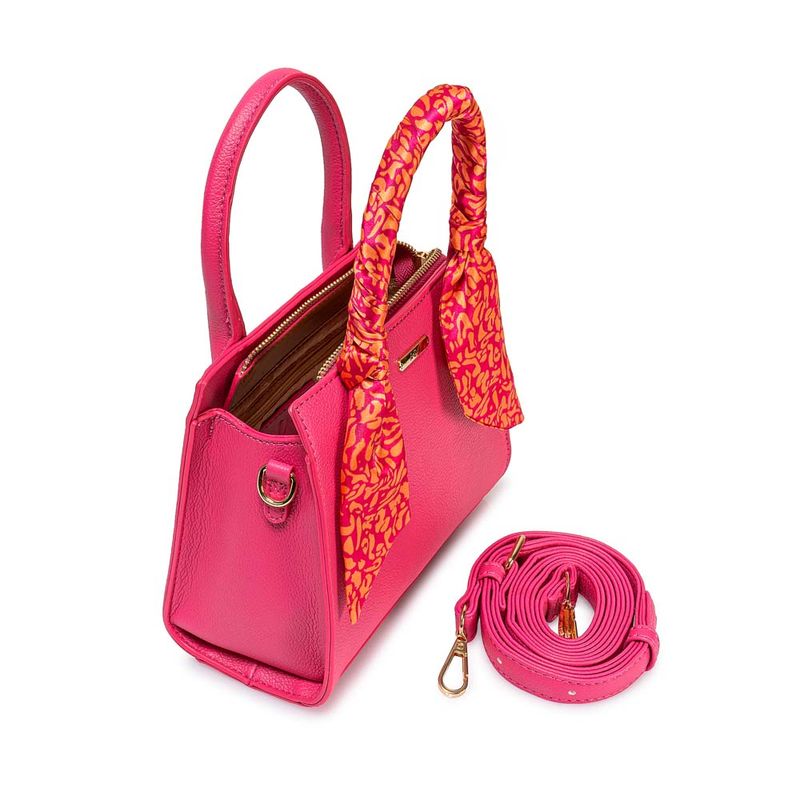 BRIGANTI-BRI-CM2503-DAMA-CARTERA-SINTETICO-FUCSIA-TU--5-