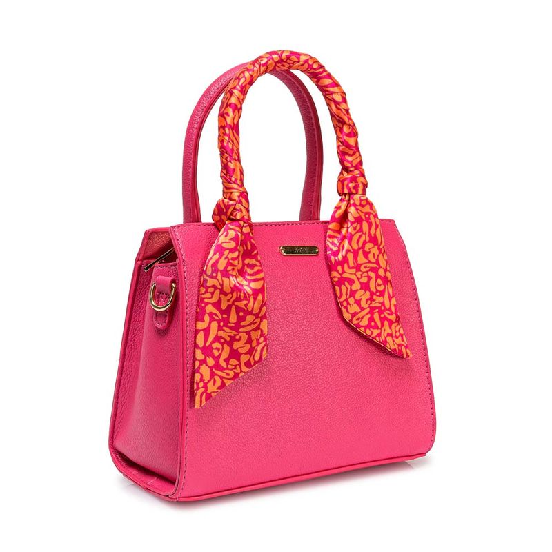 BRIGANTI-BRI-CM2503-DAMA-CARTERA-SINTETICO-FUCSIA-TU--3-
