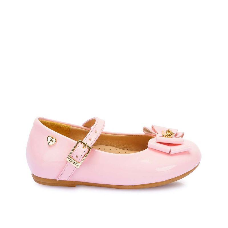 MADIS-2522-ROSADO-1