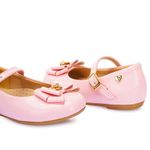 MADIS-2522-ROSADO-2