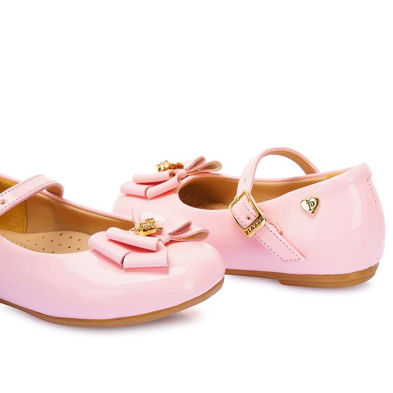 MADIS-2522-ROSADO-2