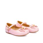 MADIS-2522-ROSADO-4