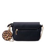 MORRAL-MINI-CASUAL-INFORMAL-MUJER-SINTETICO-BRIGANTI-BRI-MO2514NEGRO--2-