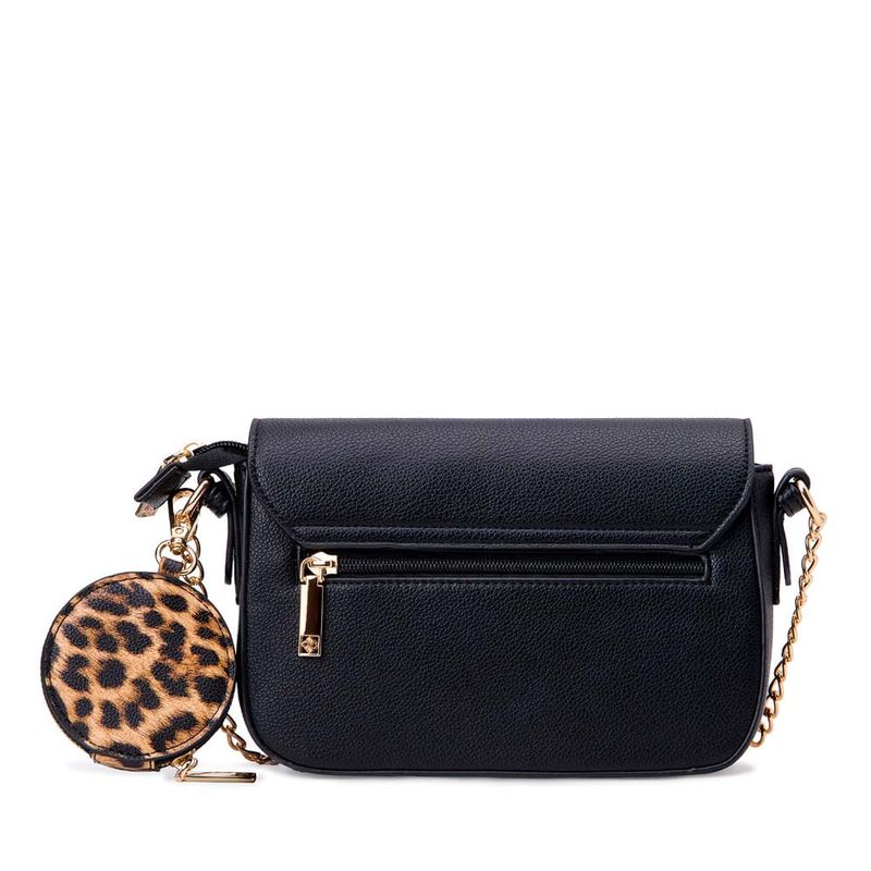 MORRAL-MINI-CASUAL-INFORMAL-MUJER-SINTETICO-BRIGANTI-BRI-MO2514NEGRO--2-